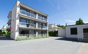 Villa Baltica II